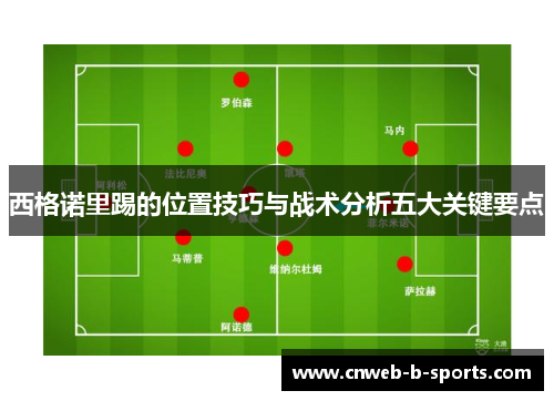 西格诺里踢的位置技巧与战术分析五大关键要点