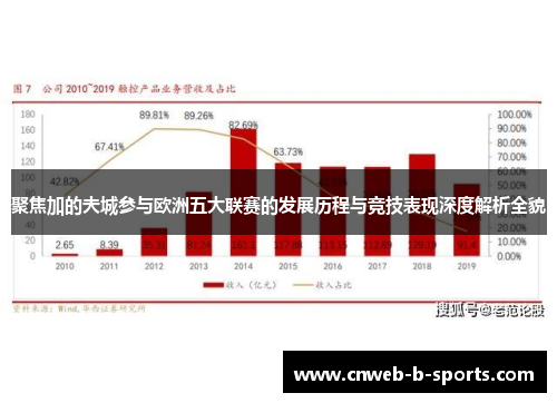 聚焦加的夫城参与欧洲五大联赛的发展历程与竞技表现深度解析全貌
