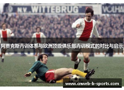 阿贾克斯青训体系与欧洲顶级俱乐部青训模式的对比与启示