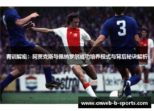 青训解密：阿贾克斯与佩纳罗尔成功培养模式与背后秘诀解析